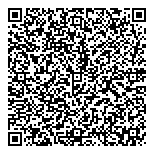 QR код "Танго-Бутик"