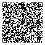QR код "BD DANCE"