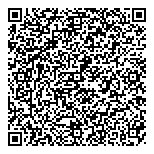 QR код "Vostok Shop"
