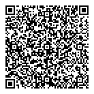 QR код "Danceshop.me"