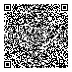 QR код "Galex"