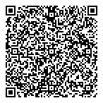 QR код "Tangelo"