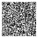 QR код "Jaleo Flamenco"