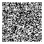 QR код "Grishko"