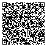 QR код "Фиеста dance"