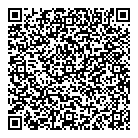 QR код "Istra.in"