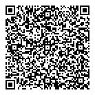 QR код "BDdance"