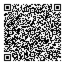 QR код "Tiflani"