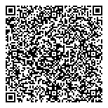 QR код "АГЕНТСТВО ВЕРЕСК-ОМ"