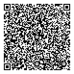 QR код "Эль-Капитан"