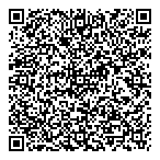 QR код "Ревизор"