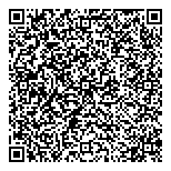 QR код "АКМ-Групп"