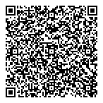 QR код "Пирус"