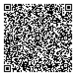 QR код "Московский детектив"