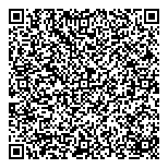 QR код "Спас-Информ"