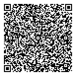 QR код "Будущее сейчас"
