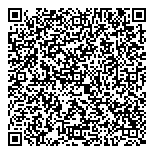 QR код "Alex Auslander Investigations"