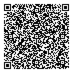 QR код "Розыск"