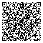 QR код "Пуаро и Ко"