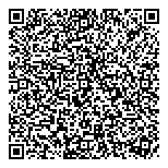 QR код "Prime Detective"