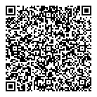 QR код "Vip Info"