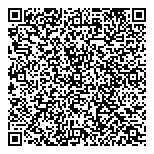 QR код "Частный детектив"
