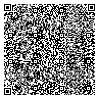 QR код "2-й отдельный батальон полиции Управления вневедомственной охраны по Южному административному округу"