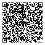 QR код "4-й полк полиции"