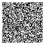 QR код "Нести"
