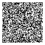 QR код "Охрана"
