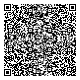 QR код "майСейфети"