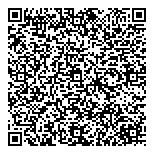 QR код "Демир Охрана"