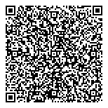 QR код "АН-Секьюрити"