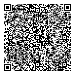 QR код "Ориент СПб"