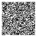 QR код "Kuk & Partners consulting"