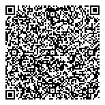 QR код "КРона"