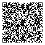 QR код "Мегур"