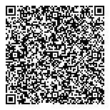 QR код "Альтернатива-Ъ"
