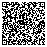 QR код "Альфа-Центурион"