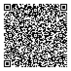 QR код "Страж"