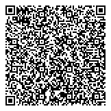 QR код "ВПК-Безопасность"