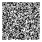 QR код "МонолитСеверСтрой"