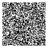QR код "СТАРГРАД"