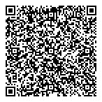 QR код "Багира-С"