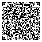 QR код "Security SF"
