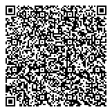 QR код "Вымпел фаворит"