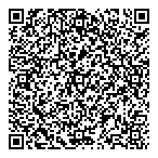 QR код "Шериф"