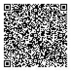 QR код "БЕРКУТ"