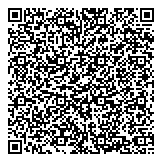 QR код "ЛенСтройДеталь"