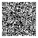 QR код "Вымпел Рубеж"